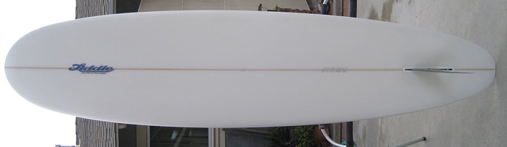 7'6 Liddle Super Smoothie – Mollusk Surf Shop